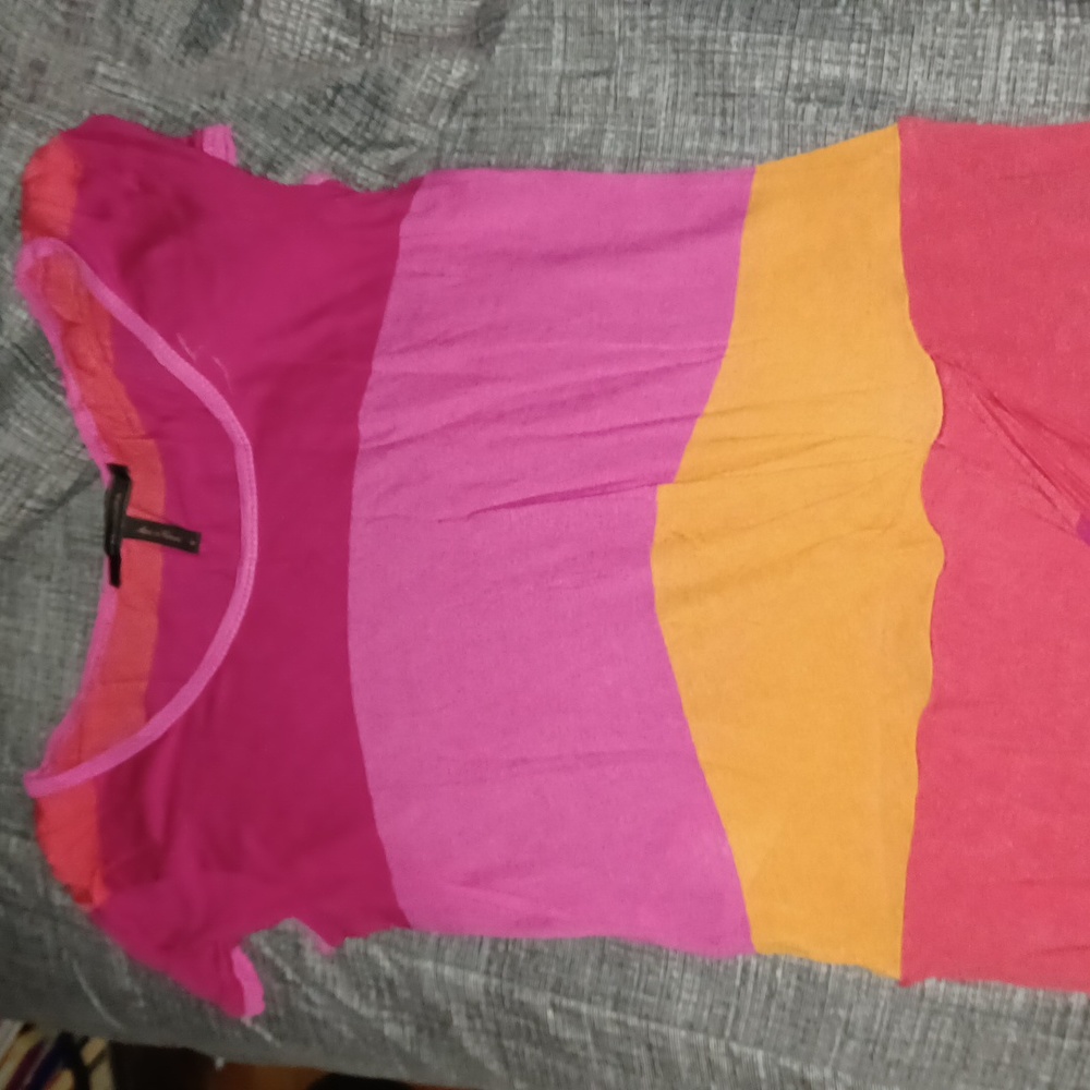 Women's Long Maxi Dress